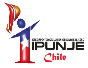 Ipunje Chile